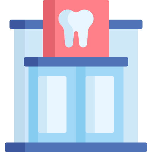 Dental Treatment in Shela & Bopal